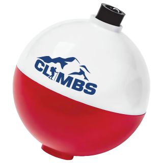Printed 2" Large Fishing Bobbers
