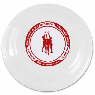 9 Inch Flyers Full Color