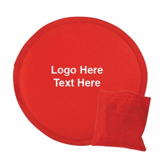 Flip-Out Featherweight Flyer Fans