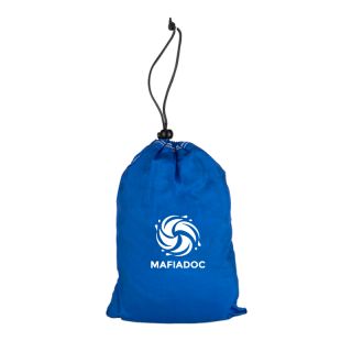 Basecamp Hammocks