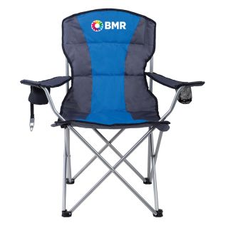 Premium Camping Chairs
