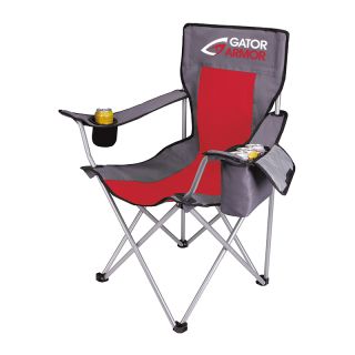 Printed Koozie® Kamp Chairs