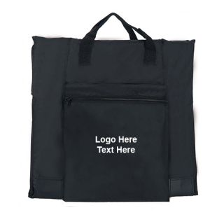 Printed Stadium Seat Cushions