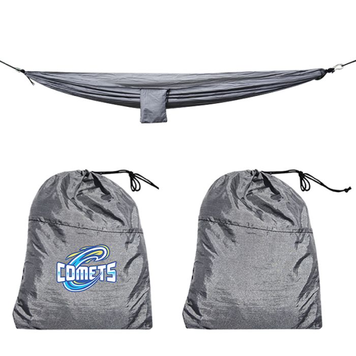 Promotional Daydreams Pocket Hammocks