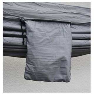 Daydreams Pocket Hammocks