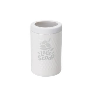 12 Oz Printed Swig Life Golf Can Coolers