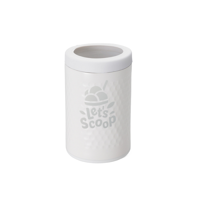 12 Oz Custom Printed Swig Life Golf Can Coolers