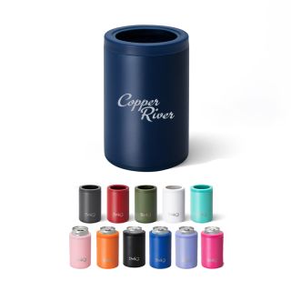12 Oz Swig Life Can Coolers