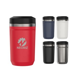 Cusstom 12 Oz Otterbox Elevation Can Coolers