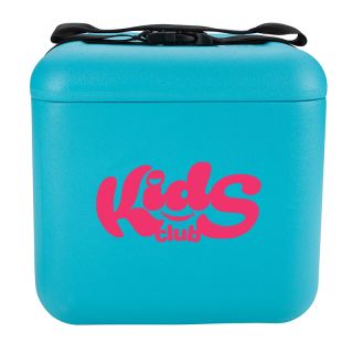FOAM 30-Can EVA Coolers