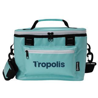 Olympus 9-Can Coolers