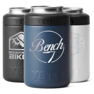 Printed 12 Oz Colster Can Coolers