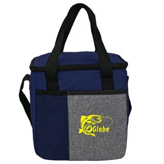 ized Kinetic 9-Can Coolers