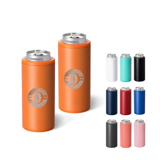 12 Oz Swig Life Skinny Can Coolers