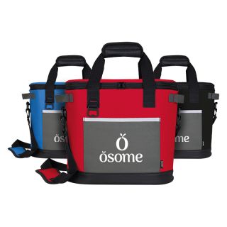 Sport 20-Can Coolers
