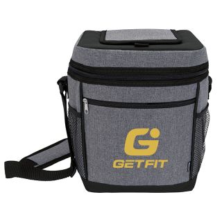 Lakeshore 12Can Access Coolers