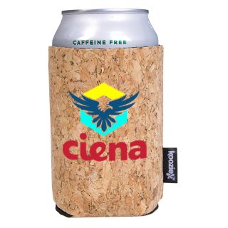 Cork Can Coolers