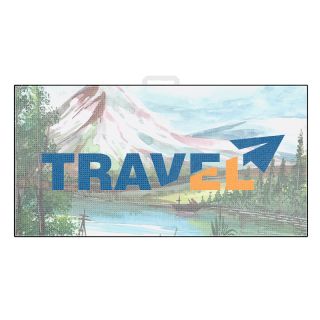 Devant Ultimate Microfiber Towels