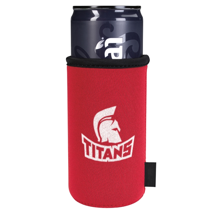 Promotional Slim Can Coolers