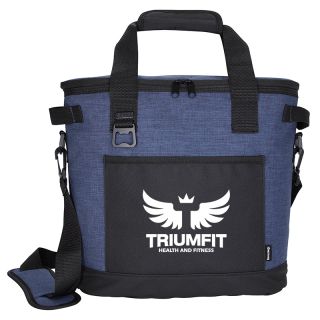 TwoTone Sport 20Can Coolers