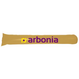 Fan-Ta-Sticks Noisemakers