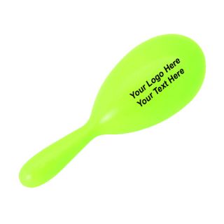 Maracas - Neon Assortment