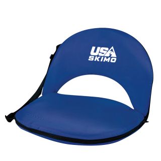 Printed Modern Stadium Seats
