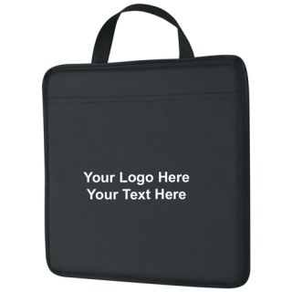 ized Non-Woven Stadium Cushions