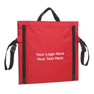 Stadium Cushions