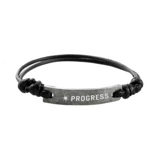 Friendship Bracelets