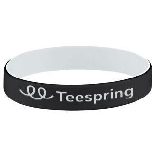 Silicone Wristbands