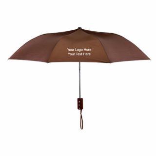42 inch Arc ized Mini Umbrellas