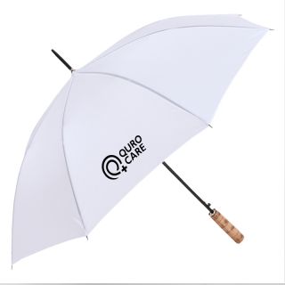 48 Inch Arc Sport or Street Umbrellas