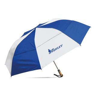 58 Inch Arc Haas-Jordan™ Maelstrom Umbrellas