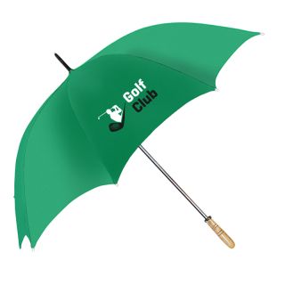 60 inch Arc Golf Umbrellas