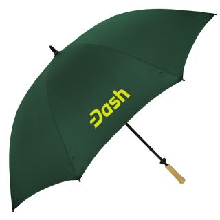 62 inch Arc Full-size Most Popular Golf Umbrellas