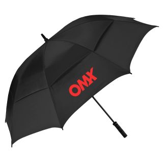 ized 62 Inch Arc The MVP Umbrellas