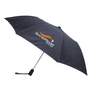 Shed Rain™ 42 Inch Arc rPET Auto-Open Compact...