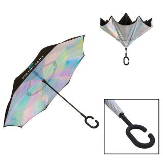 48 Inch Arc Shed Rain™ UnbelievaBrella®...