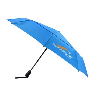 Shed Rain™ Vortex® 43 Inch Arc Auto-Open/Close...