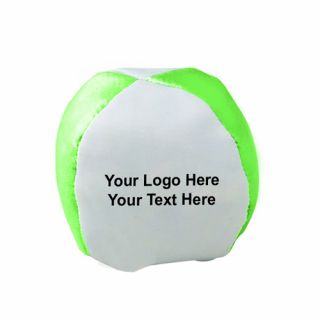 2 Inch Kick Balls