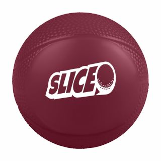 4.25 Inch Mini Vinyl Basketballs