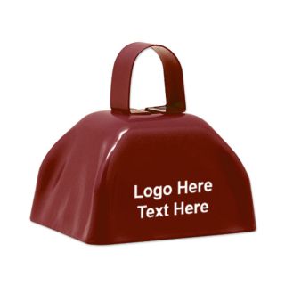 Cowbells