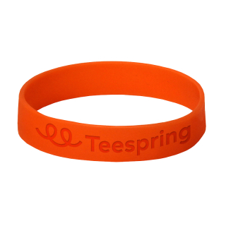 Insect Repellent Bracelets