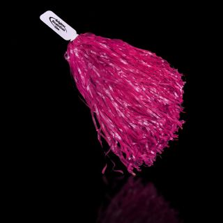 16 Inch Pom Poms