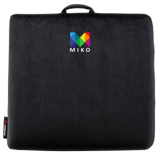 ized Comfort Logic™ Anywhere Seat Pads