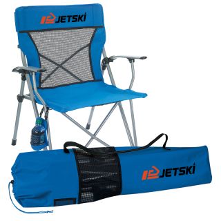 ized Deluxe Chairs