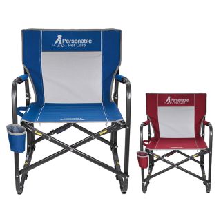 ized GCI Freestyle Rockers Outdoor Folding Chairs