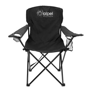 ized RPET Folding Chairs with Carrying Straps