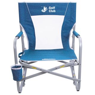 GCI Beach Rocker Outdoor Chairs